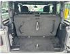 2022 Jeep Wrangler Sport (Stk: W6770A) in Cobourg - Image 25 of 25 2022 Jeep Wrangler Sport (Stk: W6770A) in Cobourg - Image 25 of 25