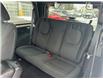 2022 Jeep Wrangler Sport (Stk: W6770A) in Cobourg - Image 24 of 25 2022 Jeep Wrangler Sport (Stk: W6770A) in Cobourg - Image 24 of 25