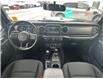 2022 Jeep Wrangler Sport (Stk: W6770A) in Cobourg - Image 10 of 25 2022 Jeep Wrangler Sport (Stk: W6770A) in Cobourg - Image 10 of 25