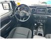 2022 Jeep Wrangler Sport (Stk: W6770A) in Cobourg - Image 9 of 25 2022 Jeep Wrangler Sport (Stk: W6770A) in Cobourg - Image 9 of 25