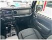 2022 Jeep Wrangler Sport (Stk: W6770A) in Cobourg - Image 11 of 25 2022 Jeep Wrangler Sport (Stk: W6770A) in Cobourg - Image 11 of 25