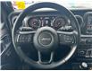 2022 Jeep Wrangler Sport (Stk: W6770A) in Cobourg - Image 12 of 25 2022 Jeep Wrangler Sport (Stk: W6770A) in Cobourg - Image 12 of 25
