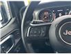 2022 Jeep Wrangler Sport (Stk: W6770A) in Cobourg - Image 13 of 25 2022 Jeep Wrangler Sport (Stk: W6770A) in Cobourg - Image 13 of 25