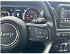 2022 Jeep Wrangler Sport (Stk: W6770A) in Cobourg - Image 14 of 25 2022 Jeep Wrangler Sport (Stk: W6770A) in Cobourg - Image 14 of 25