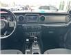2022 Jeep Wrangler Sport (Stk: W6770A) in Cobourg - Image 16 of 25 2022 Jeep Wrangler Sport (Stk: W6770A) in Cobourg - Image 16 of 25