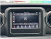 2022 Jeep Wrangler Sport (Stk: W6770A) in Cobourg - Image 17 of 25 2022 Jeep Wrangler Sport (Stk: W6770A) in Cobourg - Image 17 of 25