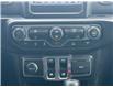 2022 Jeep Wrangler Sport (Stk: W6770A) in Cobourg - Image 20 of 25 2022 Jeep Wrangler Sport (Stk: W6770A) in Cobourg - Image 20 of 25