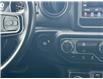 2022 Jeep Wrangler Sport (Stk: W6770A) in Cobourg - Image 21 of 25 2022 Jeep Wrangler Sport (Stk: W6770A) in Cobourg - Image 21 of 25