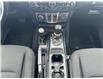 2022 Jeep Wrangler Sport (Stk: W6770A) in Cobourg - Image 22 of 25 2022 Jeep Wrangler Sport (Stk: W6770A) in Cobourg - Image 22 of 25