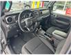 2022 Jeep Wrangler Sport (Stk: W6770A) in Cobourg - Image 8 of 25 2022 Jeep Wrangler Sport (Stk: W6770A) in Cobourg - Image 8 of 25