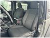 2022 Jeep Wrangler Sport (Stk: W6770A) in Cobourg - Image 7 of 25 2022 Jeep Wrangler Sport (Stk: W6770A) in Cobourg - Image 7 of 25
