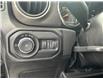 2022 Jeep Wrangler Sport (Stk: W6770A) in Cobourg - Image 23 of 25 2022 Jeep Wrangler Sport (Stk: W6770A) in Cobourg - Image 23 of 25