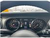 2022 Jeep Wrangler Sport (Stk: W6770A) in Cobourg - Image 15 of 25 2022 Jeep Wrangler Sport (Stk: W6770A) in Cobourg - Image 15 of 25