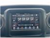 2022 Jeep Wrangler Sport (Stk: W6770A) in Cobourg - Image 18 of 25 2022 Jeep Wrangler Sport (Stk: W6770A) in Cobourg - Image 18 of 25