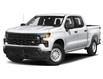 2023 Chevrolet Silverado 1500 Work Truck (Stk: 25637A) in Campbellton - Image 1 of 11