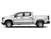2023 Chevrolet Silverado 1500 Work Truck (Stk: 25637A) in Campbellton - Image 2 of 11 2023 Chevrolet Silverado 1500 Work Truck (Stk: 25637A) in Campbellton - Image 2 of 11