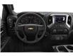 2023 Chevrolet Silverado 1500 Work Truck (Stk: 25637A) in Campbellton - Image 4 of 11 2023 Chevrolet Silverado 1500 Work Truck (Stk: 25637A) in Campbellton - Image 4 of 11
