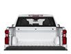 2023 Chevrolet Silverado 1500 Work Truck (Stk: 25637A) in Campbellton - Image 8 of 11 2023 Chevrolet Silverado 1500 Work Truck (Stk: 25637A) in Campbellton - Image 8 of 11