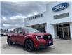 2026 Ford Maverick Lariat (Stk: 26T971) in CRESTON - Image 1 of 23