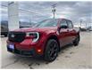 2026 Ford Maverick Lariat (Stk: 26T971) in CRESTON - Image 3 of 23