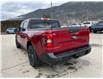 2026 Ford Maverick Lariat (Stk: 26T971) in CRESTON - Image 4 of 23
