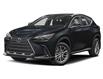 2026 Lexus NX 350h  (Stk: 15105576) in Richmond Hill - Image 1 of 12