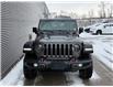 2021 Jeep Wrangler Unlimited Rubicon (Stk: 25505C) in London - Image 2 of 24