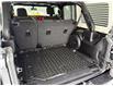 2021 Jeep Wrangler Unlimited Rubicon (Stk: 25505C) in London - Image 7 of 24