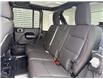 2021 Jeep Wrangler Unlimited Rubicon (Stk: 25505C) in London - Image 11 of 24
