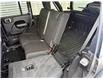 2021 Jeep Wrangler Unlimited Rubicon (Stk: 25505C) in London - Image 12 of 24