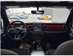 2021 Jeep Wrangler Unlimited Rubicon (Stk: 25505C) in London - Image 14 of 24