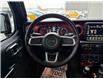 2021 Jeep Wrangler Unlimited Rubicon (Stk: 25505C) in London - Image 15 of 24