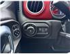2021 Jeep Wrangler Unlimited Rubicon (Stk: 25505C) in London - Image 21 of 24
