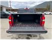 2026 Ford Maverick Lariat (Stk: 26T971) in CRESTON - Image 5 of 23