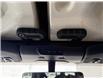 2021 Jeep Wrangler Unlimited Rubicon (Stk: 25505C) in London - Image 22 of 24