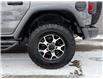 2021 Jeep Wrangler Unlimited Rubicon (Stk: 25505C) in London - Image 24 of 24