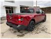 2026 Ford Maverick Lariat (Stk: 26T971) in CRESTON - Image 6 of 23