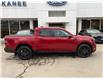 2026 Ford Maverick Lariat (Stk: 26T971) in CRESTON - Image 7 of 23