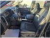 2017 RAM 1500 Laramie in Saskatoon - Image 8 of 17 2017 RAM 1500 Laramie in Saskatoon - Image 8 of 17
