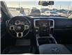 2017 RAM 1500 Laramie in Saskatoon - Image 9 of 17 2017 RAM 1500 Laramie in Saskatoon - Image 9 of 17