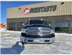 2017 RAM 1500 Laramie in Saskatoon - Image 5 of 17 2017 RAM 1500 Laramie in Saskatoon - Image 5 of 17