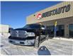 2017 RAM 1500 Laramie in Saskatoon - Image 2 of 17 2017 RAM 1500 Laramie in Saskatoon - Image 2 of 17