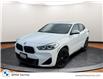 2022 BMW X2 xDrive28i (Stk: XU897) in Sarnia - Image 1 of 20