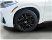 2022 BMW X2 xDrive28i (Stk: XU897) in Sarnia - Image 2 of 20