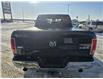 2017 RAM 1500 Laramie in Saskatoon - Image 6 of 17 2017 RAM 1500 Laramie in Saskatoon - Image 6 of 17
