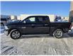 2017 RAM 1500 Laramie in Saskatoon - Image 3 of 17 2017 RAM 1500 Laramie in Saskatoon - Image 3 of 17