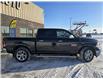 2017 RAM 1500 Laramie in Saskatoon - Image 4 of 17 2017 RAM 1500 Laramie in Saskatoon - Image 4 of 17