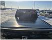 2017 RAM 1500 Laramie in Saskatoon - Image 7 of 17 2017 RAM 1500 Laramie in Saskatoon - Image 7 of 17