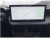 2026 Ford Maverick Lariat (Stk: 26T971) in CRESTON - Image 15 of 23