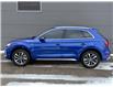 2022 Audi Q5 45 Technik (Stk: U10916A) in London - Image 3 of 27 2022 Audi Q5 45 Technik (Stk: U10916A) in London - Image 3 of 27